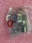 Pasternack Enterprises PE4054 Tnc Male Right Angle Connector. Fixed Price $24.99.