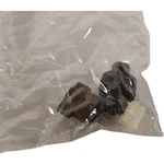 New Itt Cannon MS3106R10SL-3S 3-PIN MIL-DTL-5015 Circular Plug. Fixed Price $39.99.