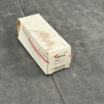 New Andrew Complete Path Solutions Male Connector F4NMV2-C, Free Shipping. Fixed Price $15.00.