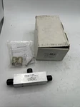 Wireless Solutions 336493 WST-2700N-4.8 30 Days Warranty See Pics. Fixed Price $19.00.