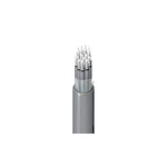 Belden Commscope 735A12 735C12 Pack Bnc Coax DS3 DS4 Cable Multiple Lengths. Fixed Price $230.00.