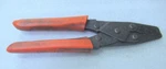 T27 Amphenol 357-561 Hand Crimp Marine Specialty Tool. Fixed Price $18.56.