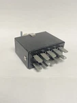 Beau Cinch P5410CCT Jones Pin Plug 38541-5410 Connector Cable Clamp Top. Fixed Price $19.99.