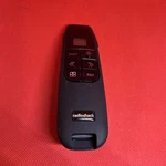 Radioshack Wireless Presenting Remote Tested Works Usb Laser Pointer Project. Fixed Price $14.99.
