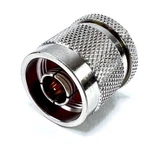 10PCS Rf Coax Adapter Sma Female Jack To Teflon Insulation Nickel Plated. Fixed Price $37.95.