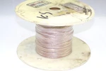 RG/179 Rf Coaxial Cable M17/94-RG179 500FT #4. Fixed Price $247.50.