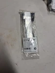 Kenwood Sub Molex Connector Connection Cable KCT-60. Fixed Price $22.99.