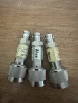 Alan Minn Loss Pad To Ohm 5.7 50Z75. Fixed Price $39.99.