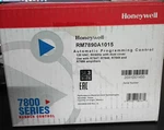 New Box Honeywell RM7890-A1015 Burner Control Relay Free Priority Shipping. Fixed Price $379.99.