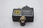 Square CIM3F Micrologic Communications Adapter Accessory, No Cable. Fixed Price $22.98.