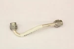 3362B76G29 Northrop Grumman Cable Assembly,radio Frequency 5995-01-239-2670. Fixed Price $199.00.