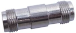 Workman 40-2915 Tnc Double Female Barrel Connector Adapter. Fixed Price $18.95.