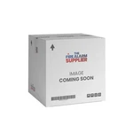 Rfs Technologies PDS2E-698/2700-01 Same Day Shipping (sealed). Fixed Price $79.15.