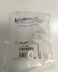L-com ANF-2400 Type Female Clamp For RG8, 400-SERIES Cable. Fixed Price $15.00.