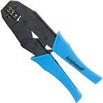 Amphenol Rf CTL-13. Fixed Price $239.10.