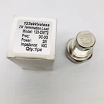 123EWIRELESS #DMT2 Watt Termnation Male Load. Fixed Price $24.99.