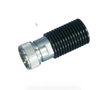 Commscope T-25-DM 20018372 Termination Load 3000 Mhz ((new)). Fixed Price $49.00.