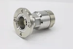 1-5/8" Eia Connector For Foam Coax, AVA7-50 Andrew. Fixed Price $437.50.