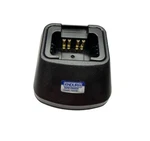 Endura Rapid Charger For GP900 HT1000 MTS2000 (without Adapter). Fixed Price $18.99.