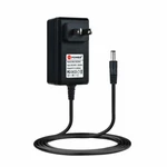 Ac Adapter For Icom IC-F10 IC-2GXAT/ET IC-V68 ICF10 IC-2GXET ICV68 Power Supply. Fixed Price $10.85.