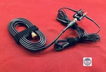 Mini Rugged G5RV Antenna 20/17/15/12/10M, 100W Ultralight Pota/sota N9SAB. Fixed Price $94.95.