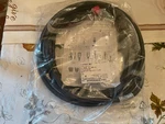 Lot Of 8 Commscope L4-HMHM-25-SGW-D. Fixed Price $225.00.