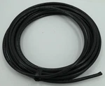 Jetstream JT2015F Coax Cable RG-8/U JT-2015F Low Loss Foam Approximately 25 Feet. Fixed Price $109.99.