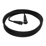 Metro Marine DATA-0M-EX 0.6M Cable F/full Spectrum Hub (DATA0MEX). Fixed Price $75.94.