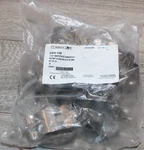 Andrew Solutions Commscope SSH-158 Snapstack Hangers. Fixed Price $10.99.