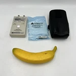 Trompeter Cable Tester Terminator Tei 010-0133 Bnc & 75OHM 14949 ITNAF1-1-75. Fixed Price $79.99.