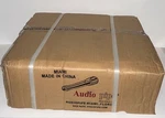Audiopipe CABLE1250 14 50' Bag Car Speaker Gauge Case (18 Pcs). Fixed Price $99.99.