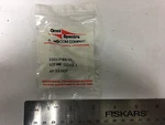 Omni Spectra 3201-7188-10 Connector. Fixed Price $19.95.