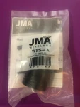 Jma/ppc WPS-4A, 1/2" Din Weather Protection System Seal-lot Of. Fixed Price $12.00.