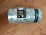 Comm Scope Andrew Fxl-cr 1873 Line Prep Tool Pre-owned Electrical. Fixed Price $28.99.