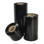 Zebra 800132-002 New. Fixed Price $55.19.