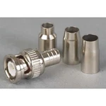 Dolphin Components Coaxial CONNECTOR,BNC,0-4GHZ,50 OHM,PK10 DC-2510. Fixed Price $33.16.