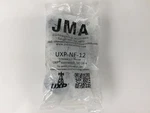 Jma UXP-NF-12 Female 1/2" Annular Connector, 50 Ohm. Fixed Price $27.07.