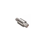 Times Lp-btrw-nmp Lightning And Surge Arrester Protection. Fixed Price $53.63.