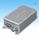 Maxon SD170 Series Telemetry Data Radio Vhf 148-174 Uhf 400-470 Mhz SD171 SD174. Fixed Price $365.00.