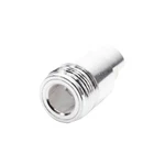 Industries RFN-1026-1X Female Connector Clamp RG-8/X Belden 9258. Fixed Price $7.49.