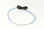 TFT402NFNM2.0F To Female Coaxial Jumper Cable 2FT. Fixed Price $20.00.
