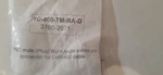 Times Microwave LMR400 Tnc 90 Degree Onnector TC-400-TM-RA-D. Fixed Price $13.99.