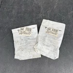 Times TC400TM Lot Of 2. Fixed Price $10.00.