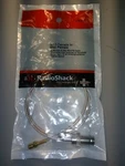 Sma Female Bnc Connector Radioshack 278-0011 2780011 Brand New. Fixed Price $10.00.