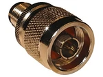 242130-AMP1-AMP1 Amphenol. Fixed Price $57.46.