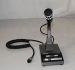 Kenwood MC-60A Microphone. Fixed Price $119.99.
