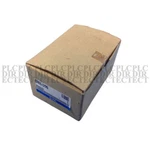 New Smc EX600-DYPB Solenoid Valve. Fixed Price $254.36.