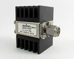 Alcatel Microwave 2DA78-04HS Sma/f & Sma/m Coax Connectors 2.1-2.4GHZ. Fixed Price $79.99.