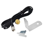 Nmo Antenna Mount 13FT RG58 Coax Cable For Motorola Midland Kenwood Yaesu Radio. Fixed Price $19.90.