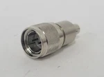Amp 227447-1 Bnc To Ibm Twinax Adapter R390. Fixed Price $24.95.
